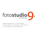 fotostudio 9 Wiesbaden