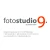 Logo fotostudio 9