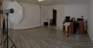 Logo Fotostudio Albaching