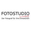 Fotostudio Am Hackenbruch Hochzeitsfotograf D&uuml;sseldorf