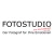 Logo Fotostudio Am Hackenbruch Hochzeitsfotograf