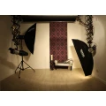 Fotostudio Am Kurf&uuml;rstenplatz M&uuml;nchen