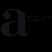 Logo Fotostudio Achmann