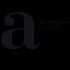 Logo Fotostudio Andreas Achmann