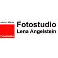 Fotostudio Angelstein Inh. Lena Angelstein Leipzig