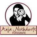 Fotostudio Anja Nothdurft Holle
