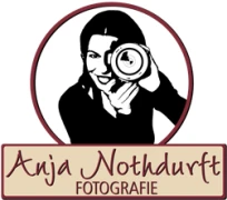 Fotostudio Anja Nothdurft Holle