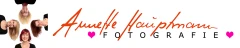 Logo Fotostudio Annette Hauptmann