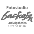 Fotostudio Backofen GmbH Fotostudio Ludwigshafen