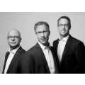 Firmenshooting, Businessportrait, Bewerbungsfotos bei Fotostudio Belichtungswert