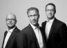Logo Fotostudio Belichtungswert
