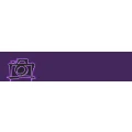 Logo Fotostudio Birgit Mayer