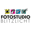 Fotostudio Blitzlicht Herzogenrath