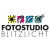 Logo Fotostudio Blitzlicht