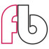 Logo Fotostudio Brand, Martin Weisler