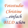 Fotostudio Christine Dachsbach