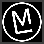 Logo Die MediaLoge