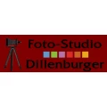 Fotostudio Dillenburger Ditzingen