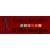 Logo Fotostudio Dillenburger