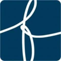 Logo Foto Sepp Eder