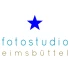 Logo Fotostudio Eimsbüttel