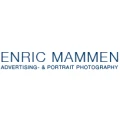 Fotostudio Enric Mammen Much