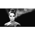 Logo Fotostudio Fesser Inh. Eva Fesser