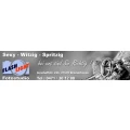 Logo Fotostudio Flashlight Inh. Katja Fahnenschmidt
