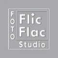 Fotostudio Flic Flac Solingen