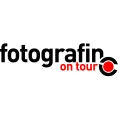 Fotostudio Fotografin On Tour Bochum