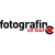Logo Fotostudio Fotografin On Tour