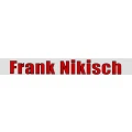 Logo Fotostudio Frank Nikisch