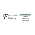 Fotostudio Gierke Anderbeck