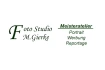 Logo Fotostudio Gierke