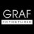 Logo Fotostudio GRAF