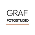 Fotostudio GRAF Bexbach