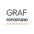 Logo Fotostudio GRAF