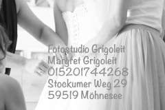 Fotostudio Grigoleit Inh. Margret Grigoleit Möhnesee