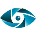 Logo Fotostudio Gr&ouml;ne Inh.