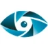 Logo Fotostudio Gröne Inh. Stephan Redeker