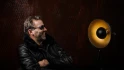 Logo Fotostudio Hagedorn Bernd Hagedorn