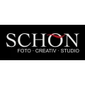 Fotostudio Hans Sch&ouml;n B&uuml;chenbach