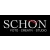 Logo Fotostudio Hans Schön