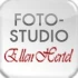 Logo Fotostudio Hertel