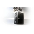 Logo Fotostudio Hochzeitsfotografie N8FANG