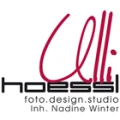 Fotostudio Hoessl Nadine Winter Eichst&auml;tt