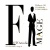Logo FOTOstudio IMAGE