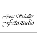 Fotostudio Jana Schaller Köthen Fotostudio Jana Schaller Köthen