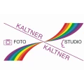 Fotostudio Kaltner Feldkirchen-Westerham