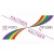 Logo Fotostudio Kaltner